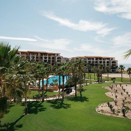 Paraiso Del Mar Resort A303 2 Bed By Casago La Paz Buitenkant foto