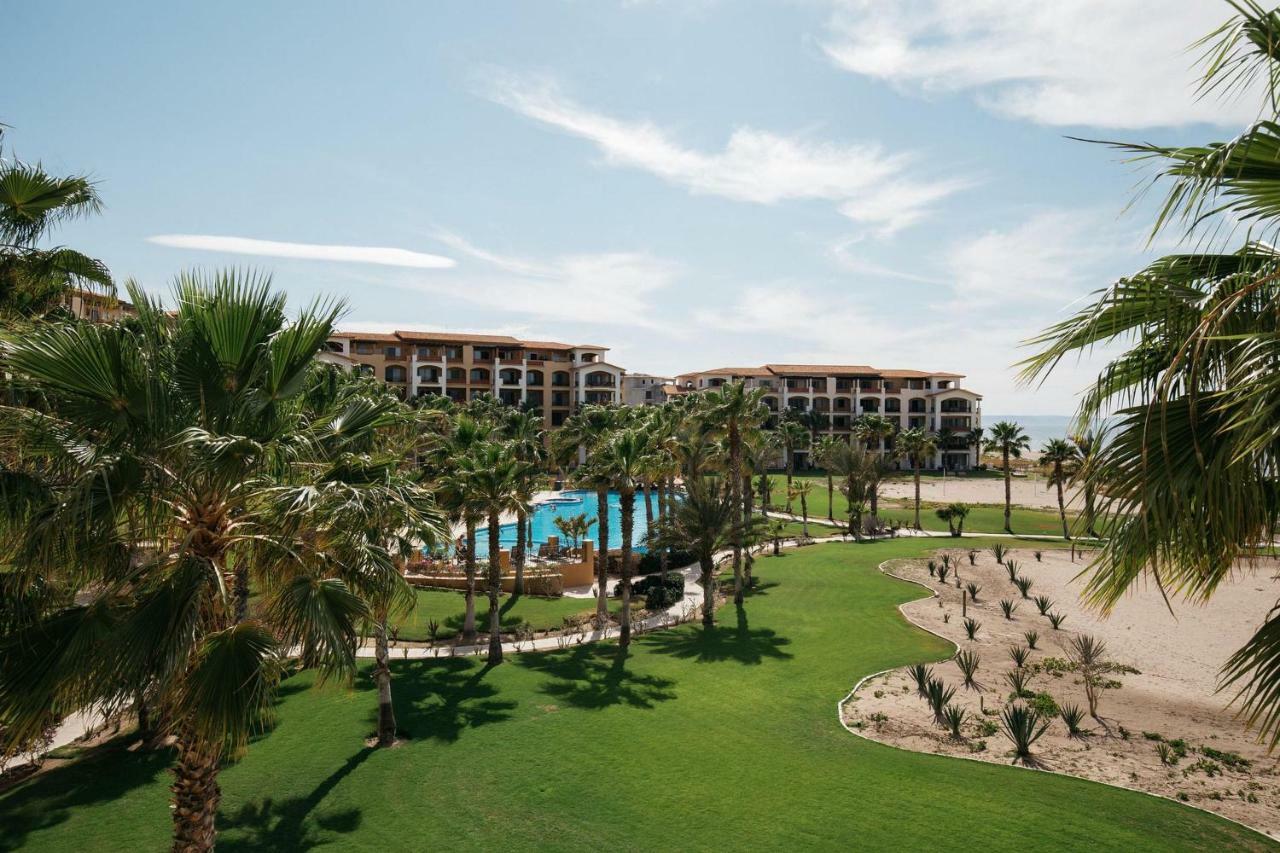Paraiso Del Mar Resort A303 2 Bed By Casago La Paz Buitenkant foto